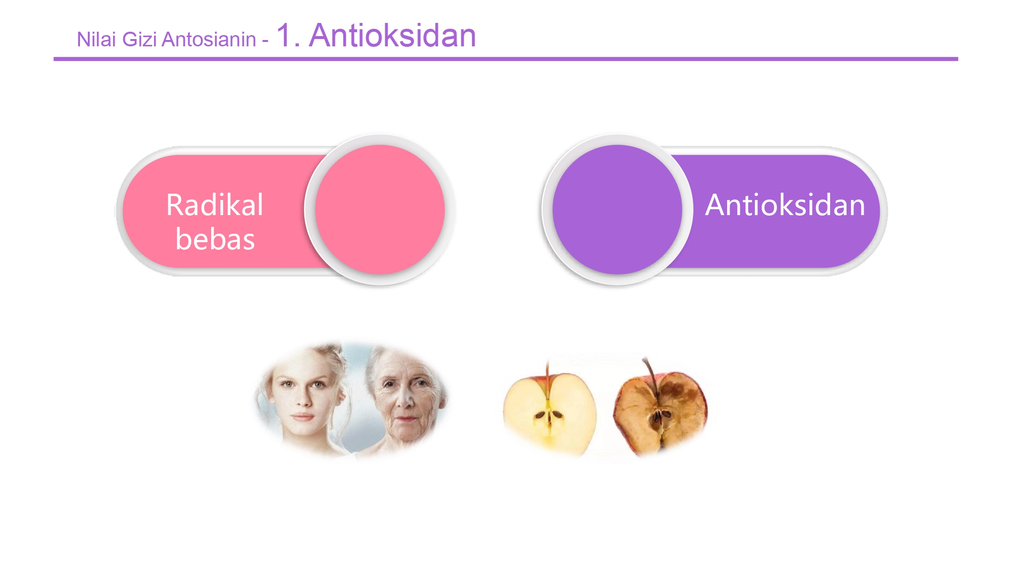 Education content image